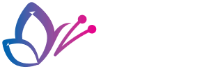 Flip Body Spa