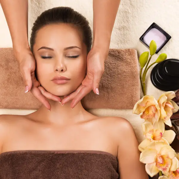 swedish massage in gurgaon